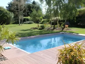 La Villa Blanche - Image 5