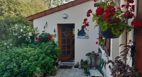 Les Alouettes B&B - Image 5