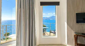 Open Sea Apartments - Image 4