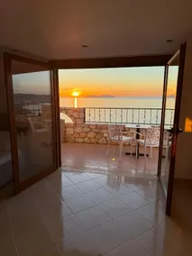 Vila Dena - Image 4