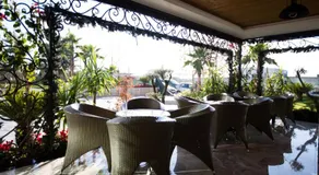 Hotel Britania - Image 4