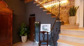 Sirolo Sea rooms - Image 3