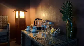 B&B Signorino - Image 5