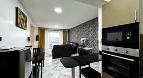 One bedroom Rated Best- Thindigua,Kiambu Road - Image 4