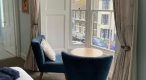 No 52 bed and breakfast - Image 2