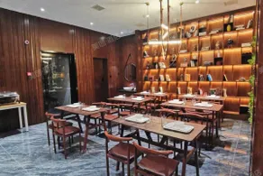 Xinglan LOFT Self-Service Hotel (Yunnan Wildlife Park Branch) - Image 5