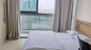 King bed sea view - Image 2