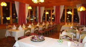 Hotel Adler - Image 5