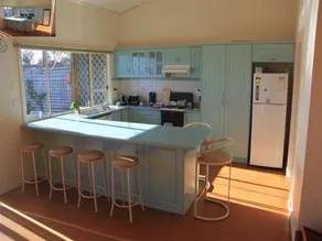 Emu Bay Stay - Image 4