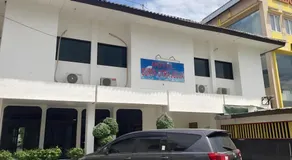 Hotel Surya Citra Jogja A Mitra RedDoorz - Image 3