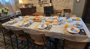 Il Etait Une Fois - Image 2