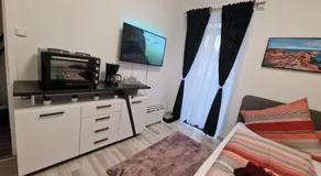 Appartement 223 - Image 2