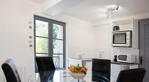 Appartement Bourgeois - Image 2