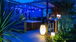 Escale et bien-être - Image 2