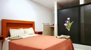 Hotel Miraflores - Image 2