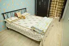 Ashok Niwas- A Peaceful Homestay n/r IskconTemple - Image 3
