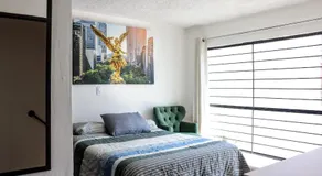 Tranquila casa - Image 2