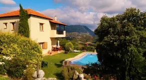 Crete Family Villas - Image 5