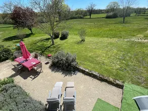 Beautiful Holiday Home with Swimming Pool - Image 3