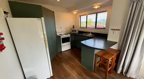 21 Denby Place - Image 4
