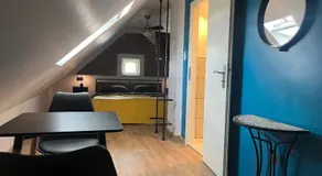 C&A Apartments - Image 2