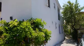 Apartment Dragovic - Image 4