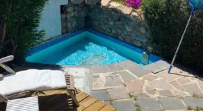 Apartamento \"Casa Vacanza Porto Luna Villasimius\" com vista para o mar, A/C e Wi-Fi - Image 4