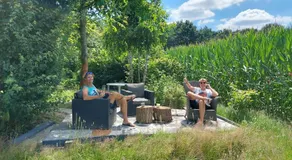Guesthouse Rijsbergen_Zundert - Image 3