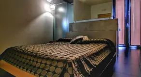 Ciacco Hotel - Image 5