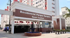 Apartamento Itajaí - Conforto, Praticidade, Localização Estratégica - Image 5