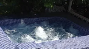 Blue Lagoon - Image 4