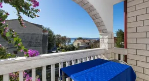 Apartments Cipetic - Image 2