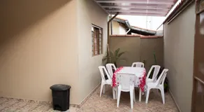 Pousada São Rafael - Image 5