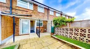 Ranworth-House - Perfect for professionals - Image 4