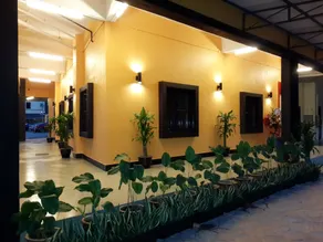 Goodhope Hotel Shah Alam - Image 4