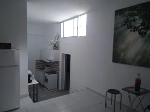 Bonito Apartamento en Tenerife Sur - Image 3