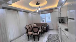 Pierre Luxury Flat-Heart of Antakya - Image 3