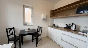 B&B Hotel Praha - Image 4
