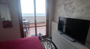 Vista D' Amare - Image 2