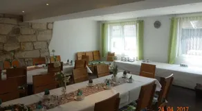 Gasthof Postkutsche - Image 4
