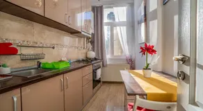 Downtown, close to Old Town, Family friendly - IVO10 - Image 5