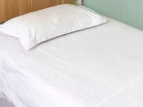 Wenxin Business Inn - Image 2