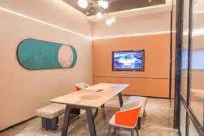 City Comfort Inn Huai'an Huaiyin Institute of Technology Beijing North Road - Image 5