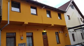 Vila Șaguna - Image 5