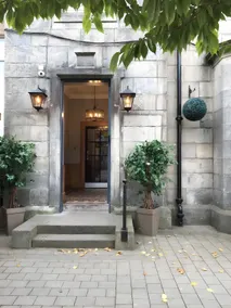 Ravelston House - Image 5