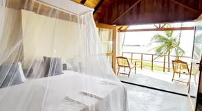 Kitekuda Kite Resort - Image 2