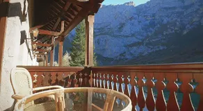 Hotel Rebeco - Image 3