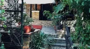 Zonke Bonke Guest House Randburg - Image 4