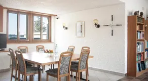 Hotel und Restaurant Wolfensberg - Image 5