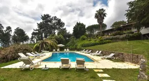 Quinta De Abol De Baixo - Image 4